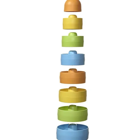 Stacker