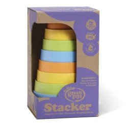 Stacker