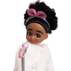 Stage Superstar