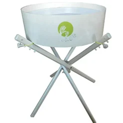 Stand for Magic Light Table - Round