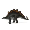 Stegosaurus