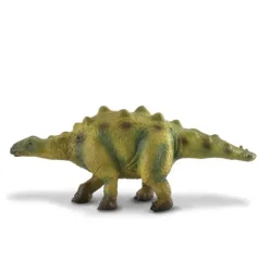 Stegosaurus Baby
