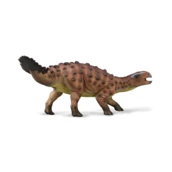 Stegouros - Deluxe 1:6 Scale