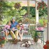 Storytime - BIG 500 Piece Jigsaw Puzzle