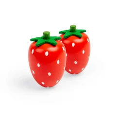 Strawberry (Pack of 2)