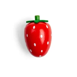 Strawberry (Pack of 2)