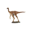 Struthiomimus