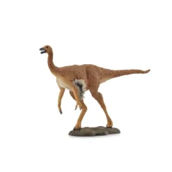 Struthiomimus