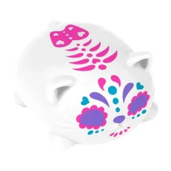 Sugar Skull Cats Needoh