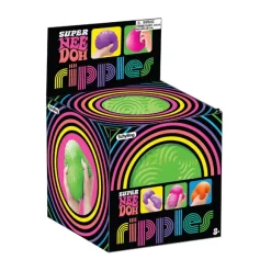 Super NeeDoh Ripples
