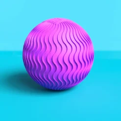 Super NeeDoh Ripples