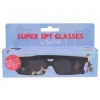 Super Spy Glasses