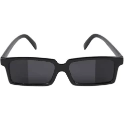 Super Spy Glasses