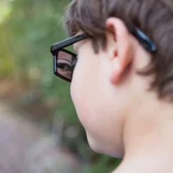 Super Spy Glasses