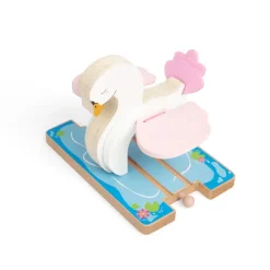 Swan Tunnel