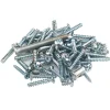 T0219 Fixings Pack