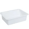 T0219 Sink Bowl