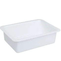 T0219 Sink Bowl