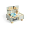 Tabletop Kitchen