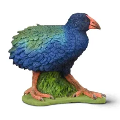 Takahe