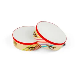 Tambourine