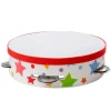 Tambourine