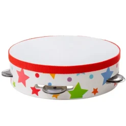 Tambourine