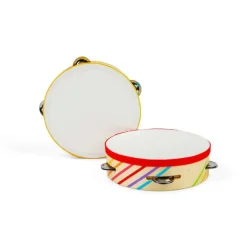 Tambourine