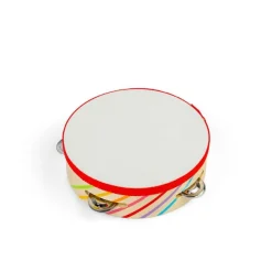 Tambourine