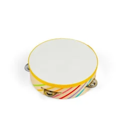 Tambourine