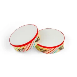 Tambourine