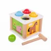 Tap Tap Ball - DAMAGED BOX