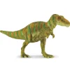 Tarbosaurus