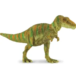 Tarbosaurus