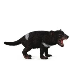 Tasmanian Devil