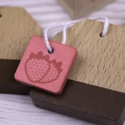 Tea Bags
