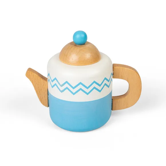 Tea Tray Set