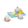 Tea Tray Set - DAMAGED BOX