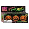 Teenie Jack-Glow Lanterns Needoh