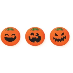 Teenie Jack-Glow Lanterns Needoh