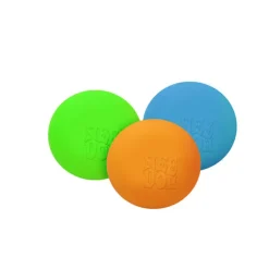 Teenie NeeDoh (Pack of 3)