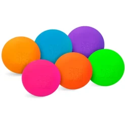 Teenie NeeDoh (Pack of 3)