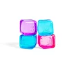 Teenie Nice Ice Baby Needoh - Pack of 4
