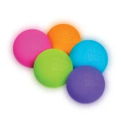 Teenie Singles Needoh Assortment