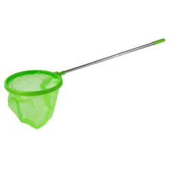Telescopic Net