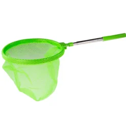 Telescopic Net