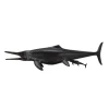 Temnodontosaurus Platyodon Birth