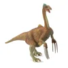 Therizinosaurus