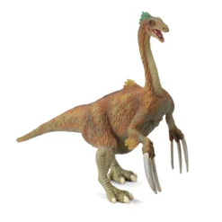Therizinosaurus