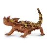 Thorny Dragon